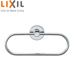 KF-91A｜LIXIL｜タオルリング[スタンダードシリーズ][アクセサリー