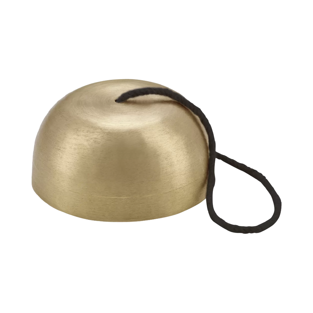 シンギングボウル・コスモスシリーズ SB-C-250｜MEINL SONIC ENERGY