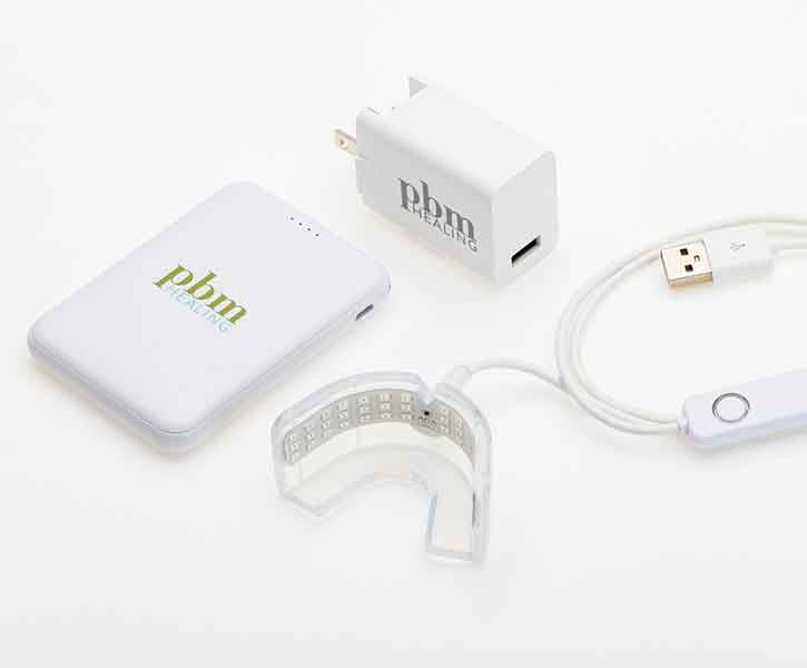 光加速装置PBM – 亀戸歯科 カメイドクロック ドクタースクエア内 江東