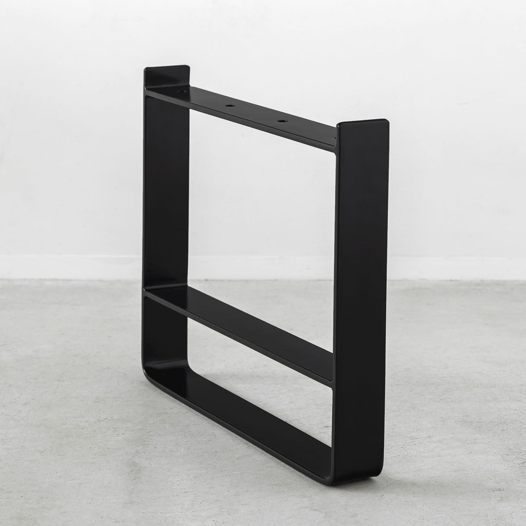 145787465_o2_1080x.jpg?v=