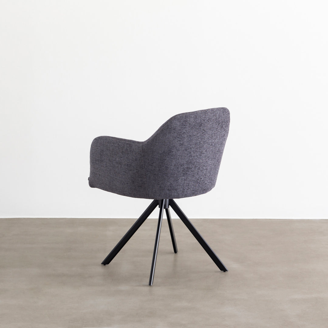 FabricArmchair_Charcoalgray_04