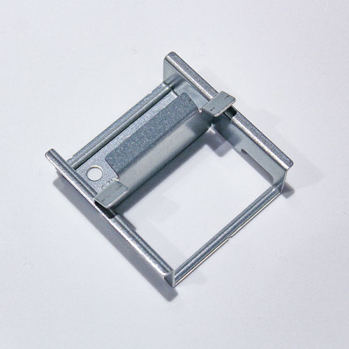 オズ・ワーク サイディング留付金具 ニチハ専用留付金具15㎜ OZN15