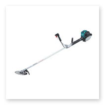 マキタ エンジン刈払機 MEM2100U 電動工具 通販 | カナマル産業株式会社