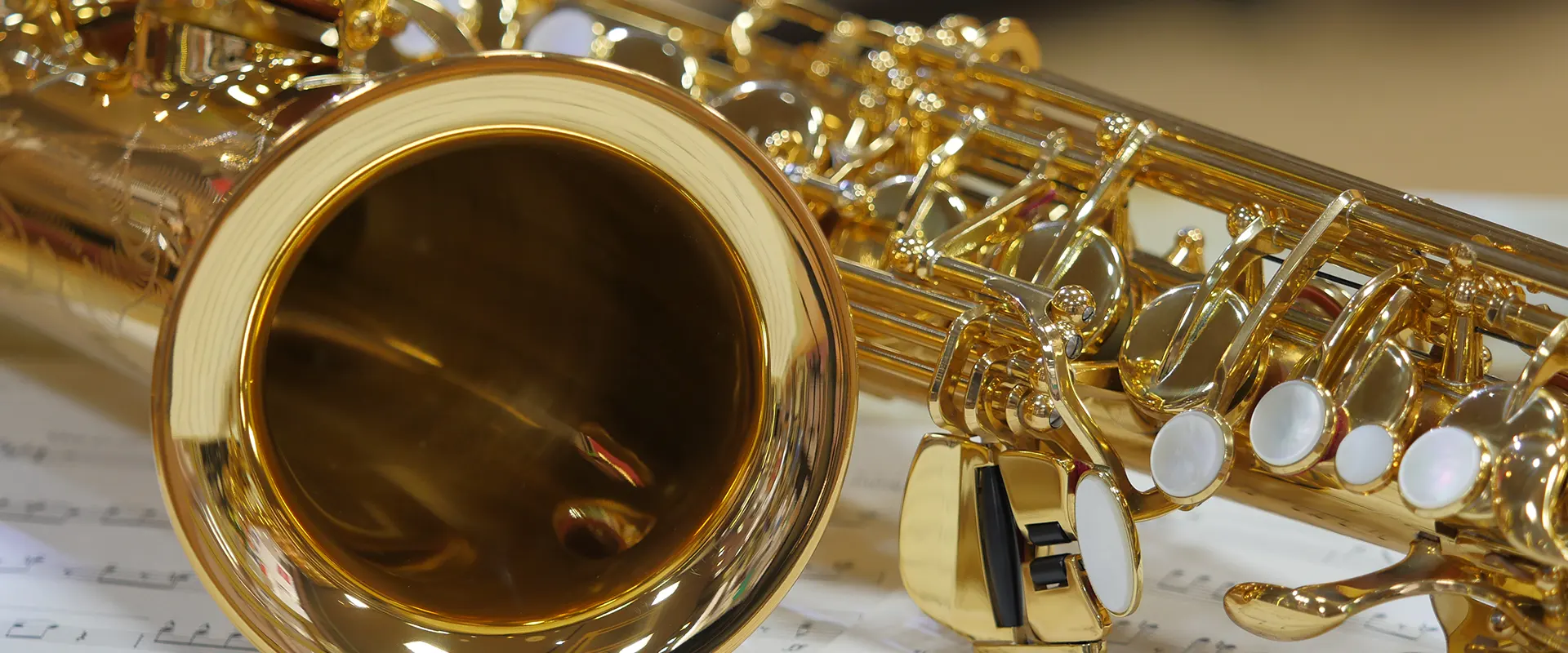 ジュピター アルトサックス AS-767 買取 | 管楽器販売・買取・修理