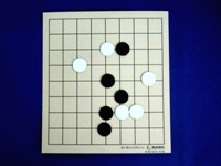 碁盤・碁石｜一般財団法人関西棋院