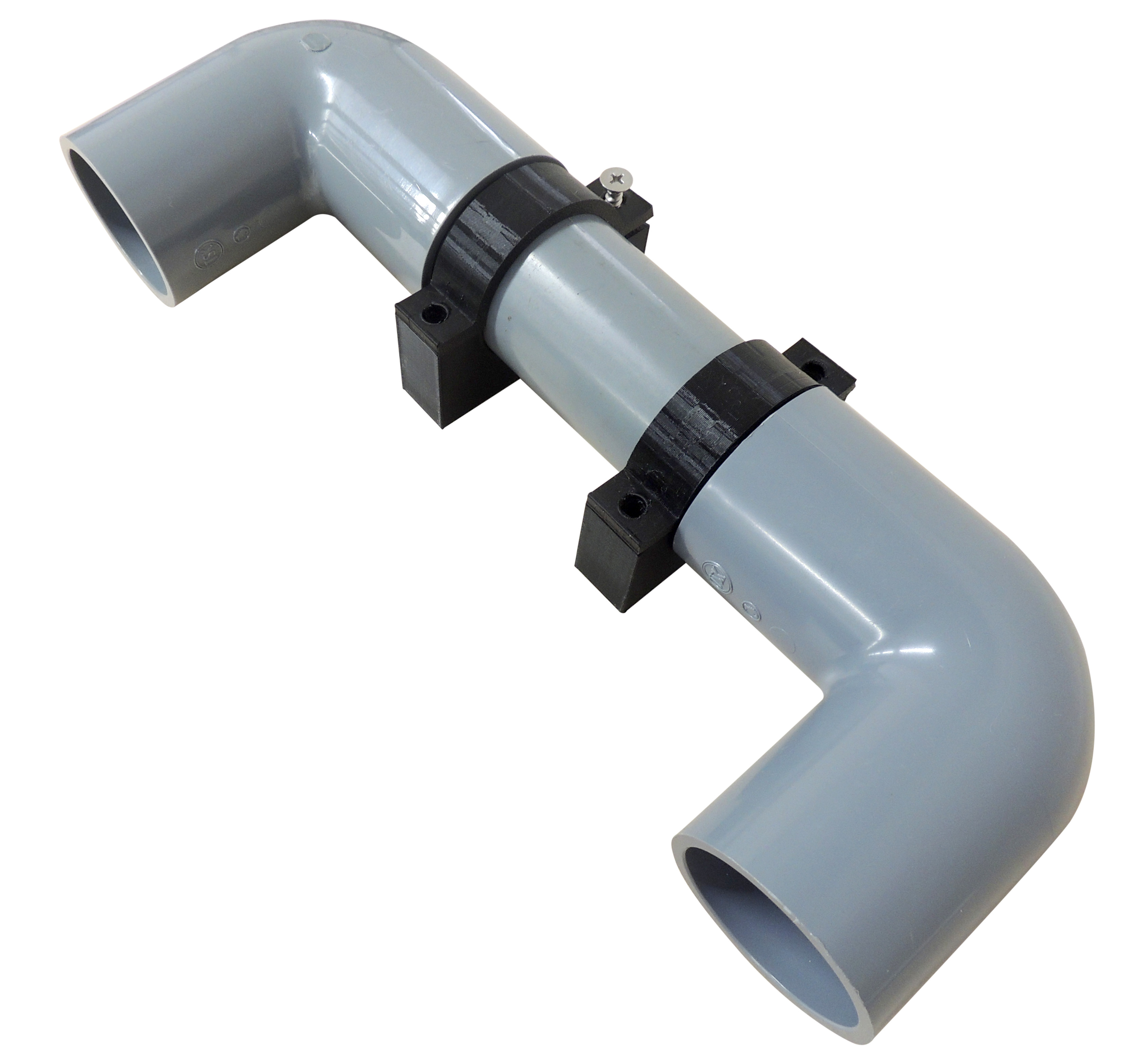 情報追加】3Dプリンタをもう一台導入しました！ | 試験機器製造・販売