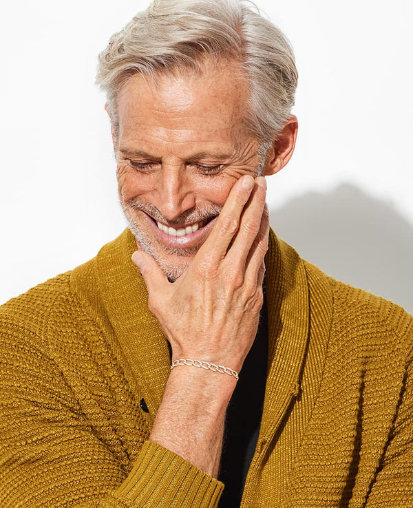 要注目】新年のモテる開運を「華金ジュエリー」で❤ – 買えるLEON