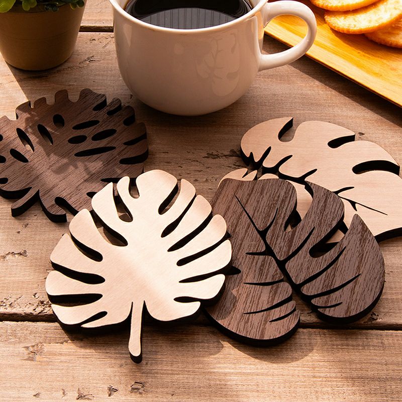 000000000167-01-l.jpg?t=