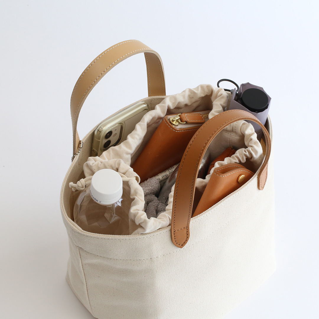 大空あかり トートバッグ 巾着袋 ハンカチセット オフィシャルショップ