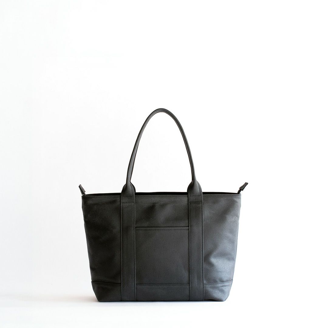 000000000062-01-xl.jpg?t=