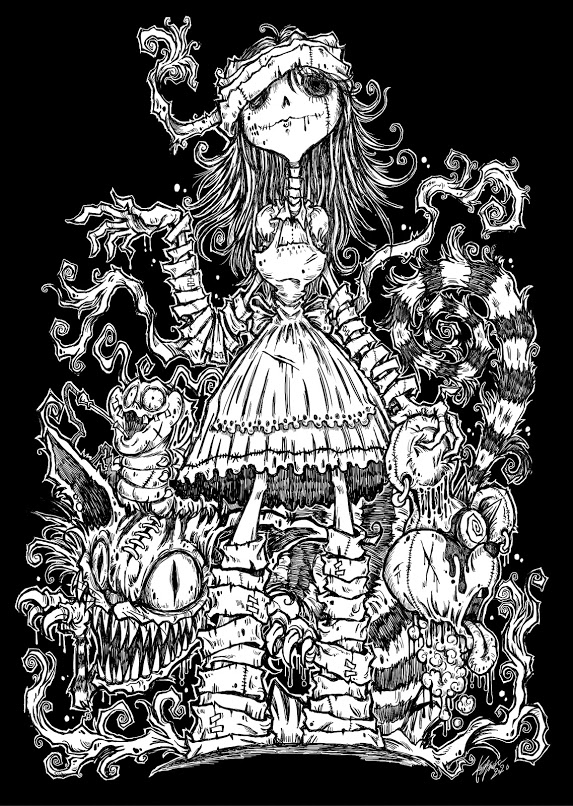 WORKS GALLERY | KAGEMARU DESIGNS