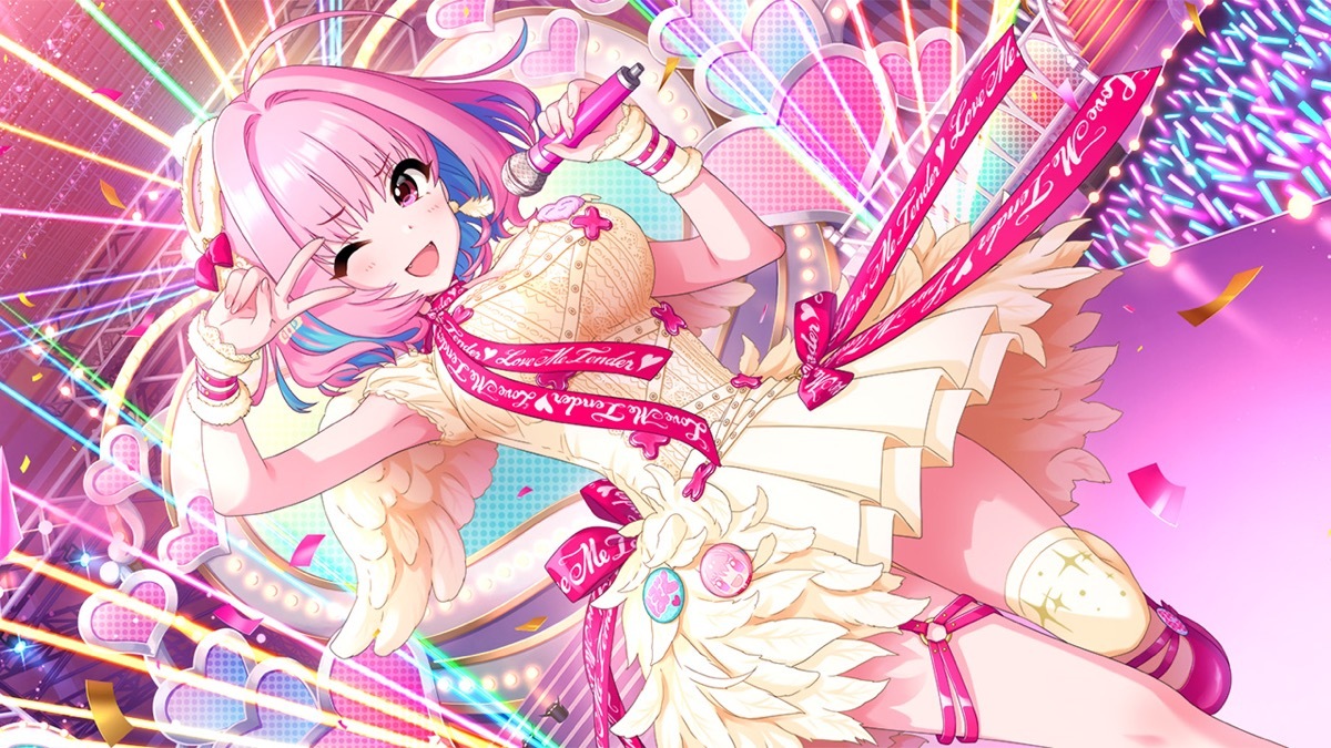 声優・星希成奏さんが急性リンパ性白血病と診断され活動休止を発表