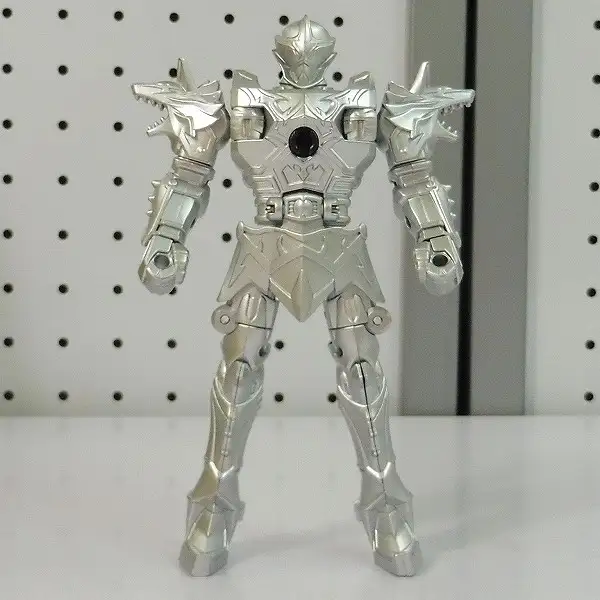 買取】特製ゴールドマジフェニックス&シルバーウルザードセット 魔法