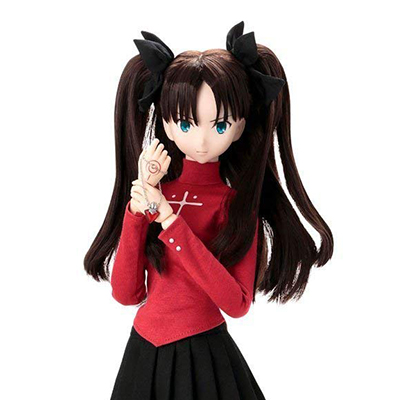 参考価格】ビージェイ限定 BEACH QUEENS PREMIUM 未確認で進行形 夜ノ