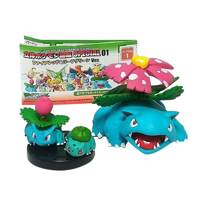 参考価格】立体ポケモン図鑑 ホエルオー 応募者プレゼント 限定