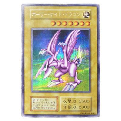 参考価格】ガーデン・ローズ・メイデン イラスト違い DOOD-JPS06