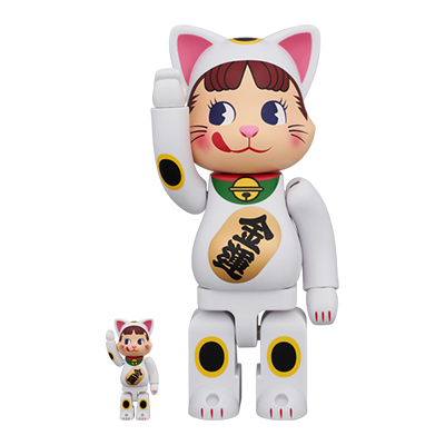 参考価格】KAWS 1st BE＠RBRICK 400% bearbrick.com限定 | フィギュア