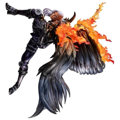 参考価格】ベンサム ボン・クレー 10th LIMITED Ver. P.O.P LIMITED