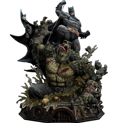 参考価格】プライム1スタジオ アルティメットプレミアムマスターライン