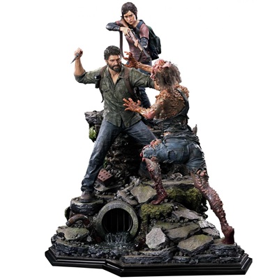 参考価格】プライム1スタジオ アルティメットプレミアムマスターライン