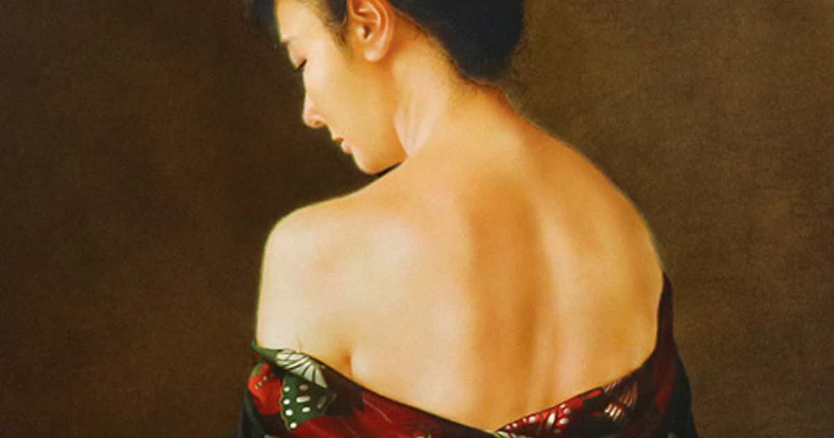 辻真砂（ツジ マサゴ）の作品や買取金額について解説