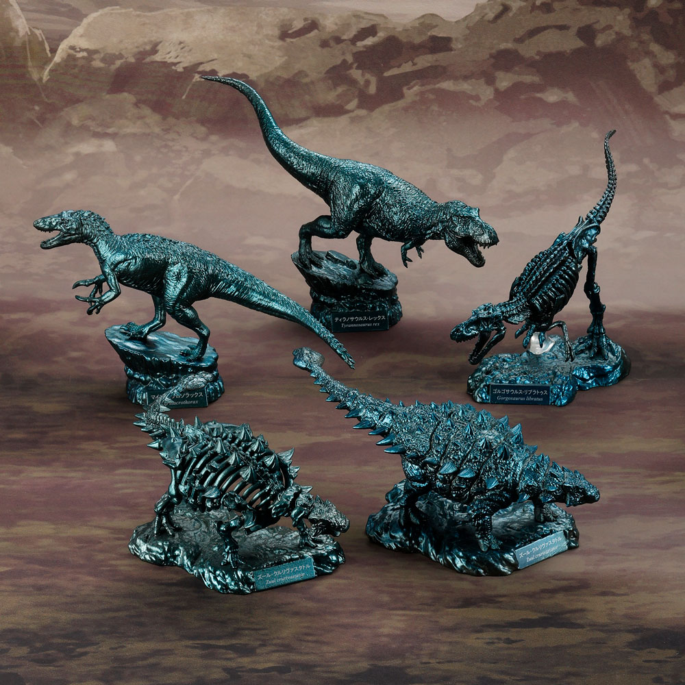 松村しのぶ | フィギュアの造形企画製作、販売を行う株式会社海洋堂