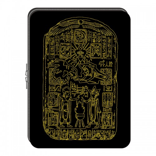 商品一覧 | KAIBA CORPORATION STORE