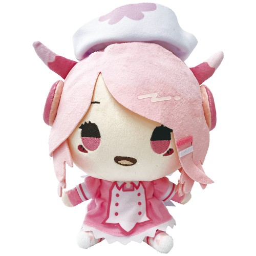 遊戯王カードゲーム25周年×ドン・キホーテ もちどる（全6種） | KAIBA