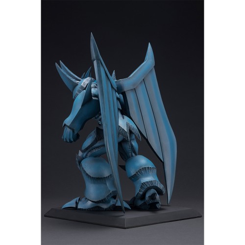 オベリスクの巨神兵 | KAIBA CORPORATION STORE