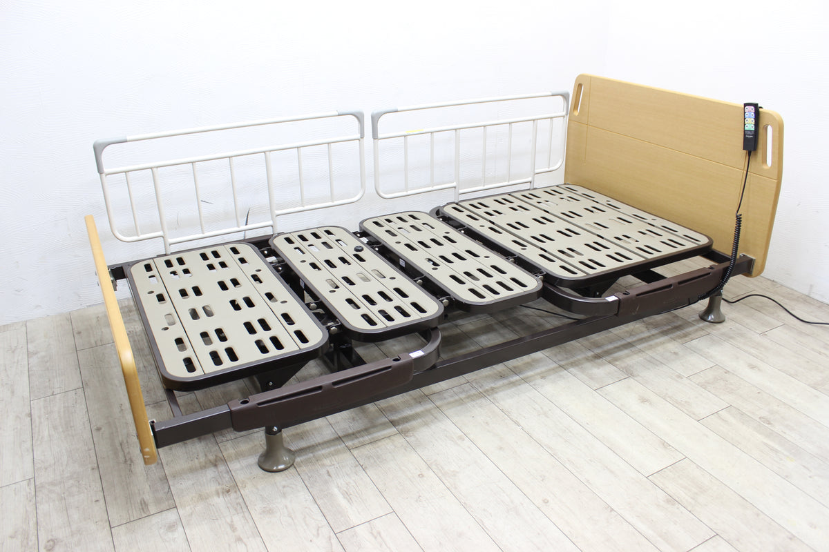 IMG_2398_1200x.jpg?v=1729057638