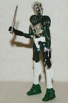 スパイマジシャンM13Xシリーズ