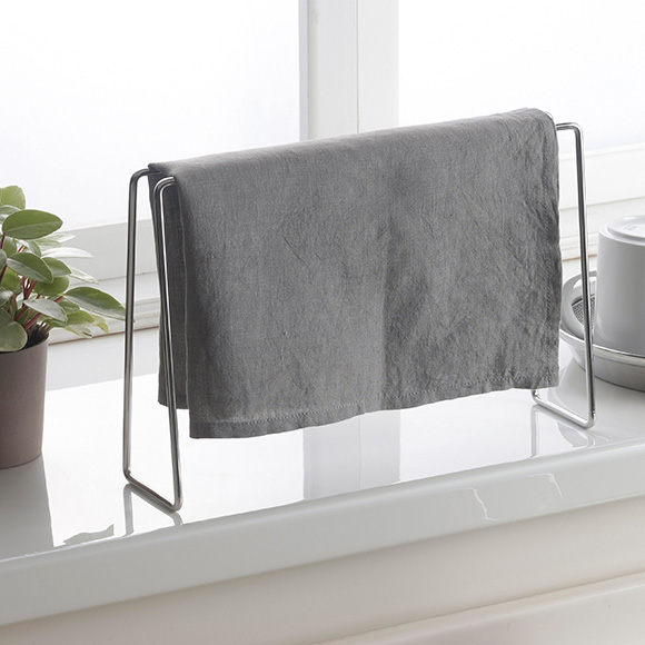 ふきん掛け | 家事問屋