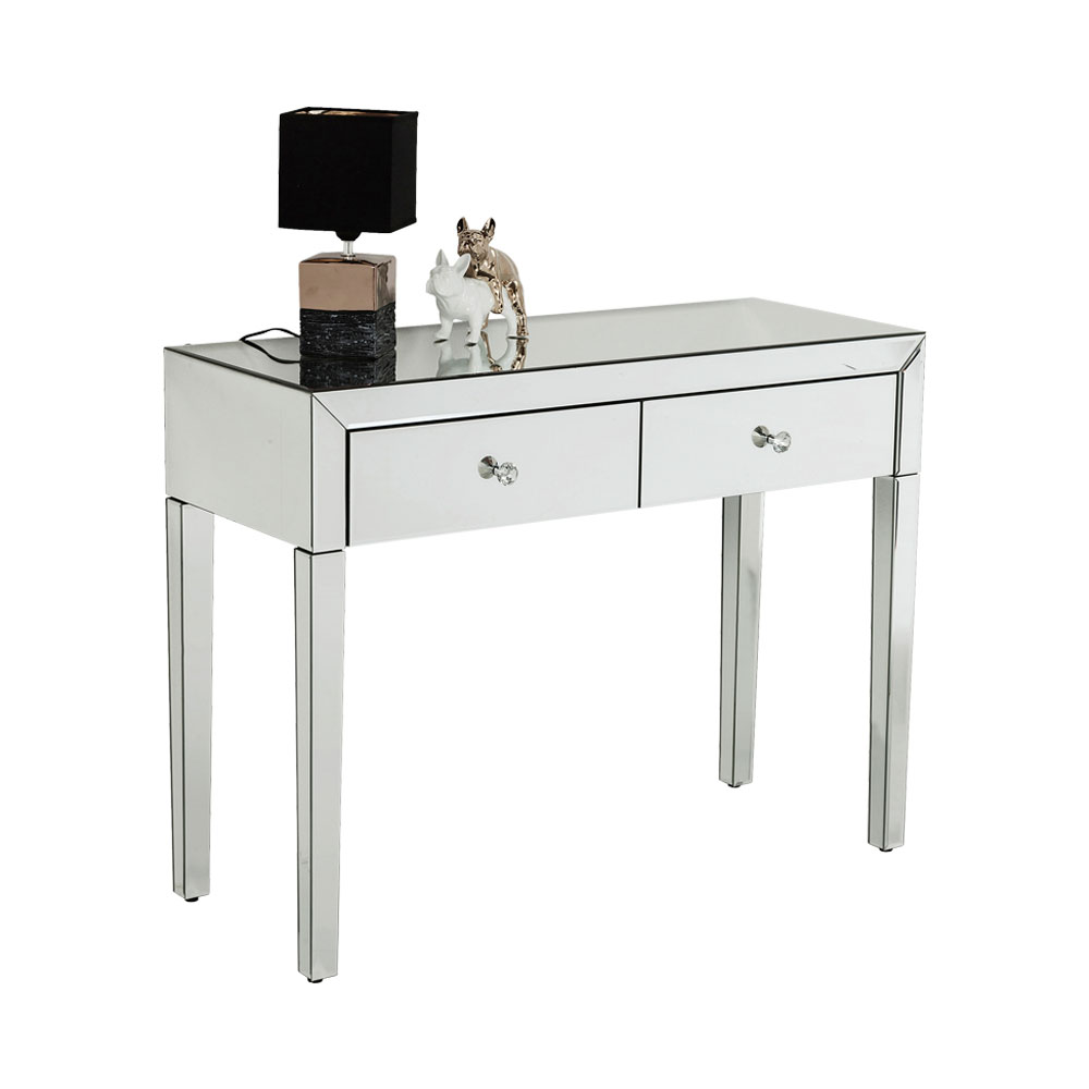 ラグジュアリー デスク/コンソール - デスク・机の通販 ｜【KARE