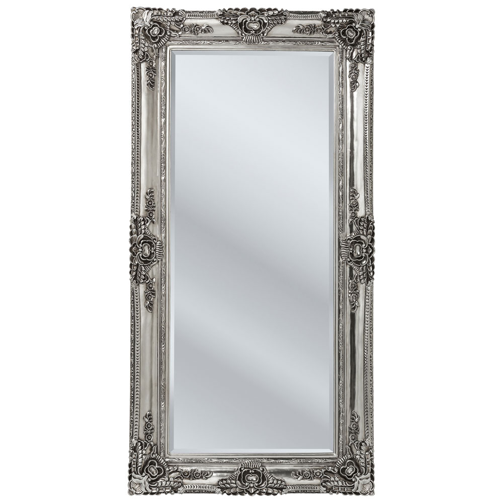 ロイヤルレジデンス 203x104cm ミラー - ミラー・鏡の通販 ｜【KARE