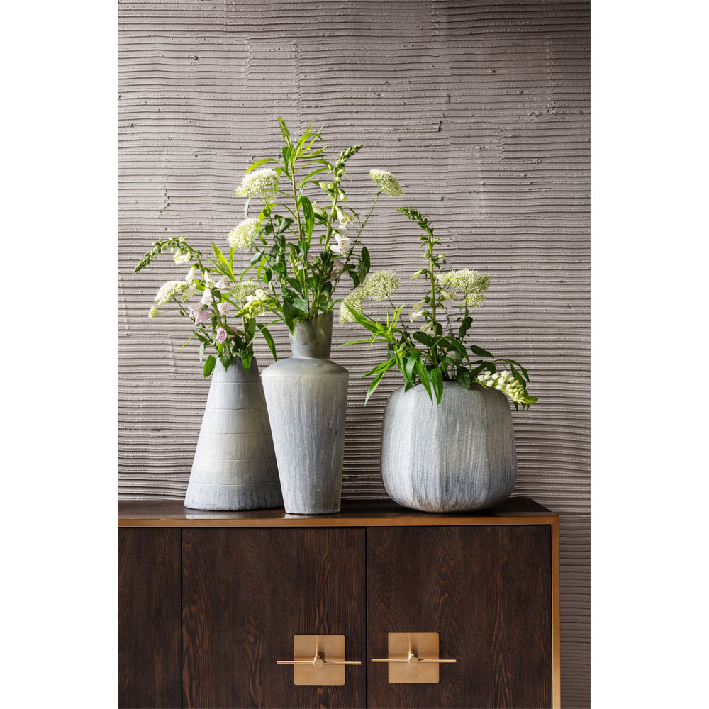 オーサカ サイドボード - リビングボード・キャビネットの通販