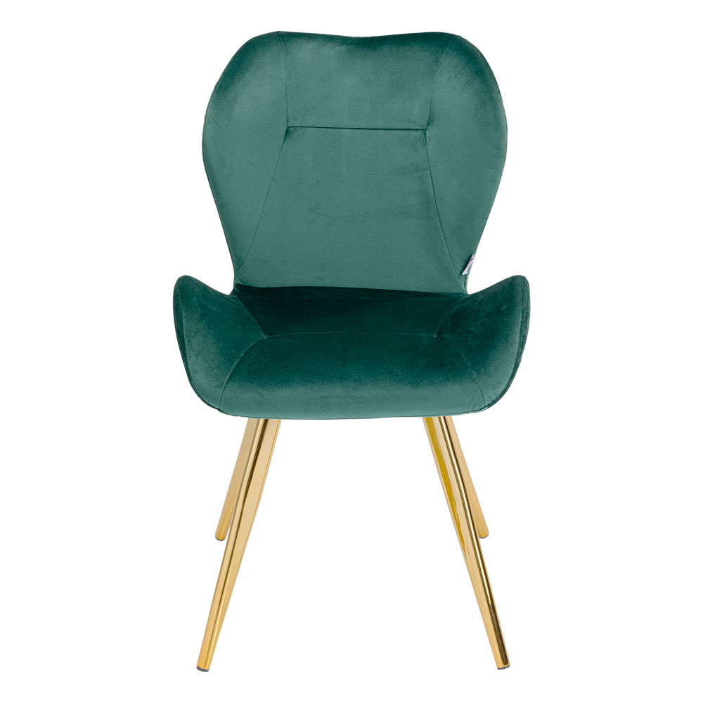 ビバグリーン ダイニングチェア * - ダイニングチェアの通販 ｜【KARE