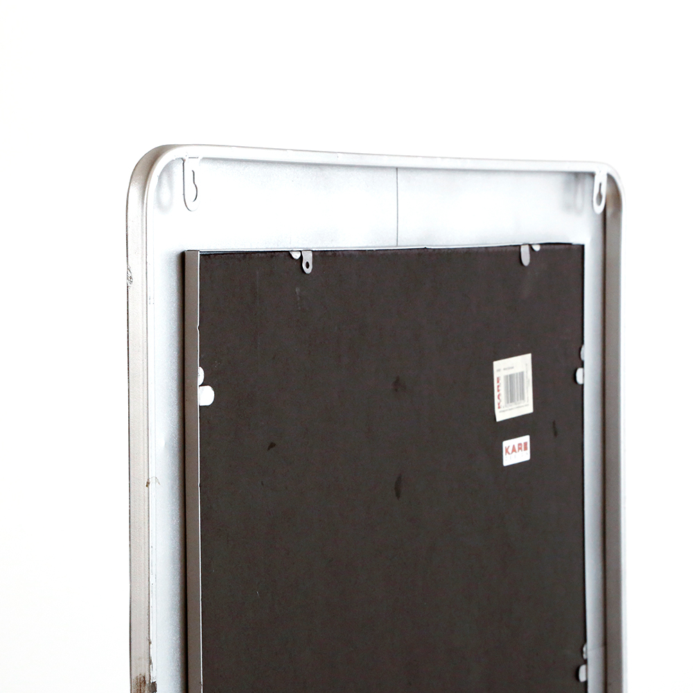 廃番】スーツケース ミラー - ミラー・鏡の通販 ｜【KARE】ドイツの