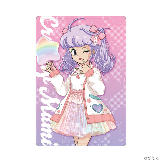 魔法の天使クリィミーマミ』POP UP ショップ オンラインストア – karel