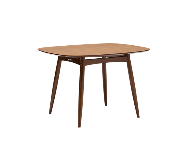 テーブル｜オンラインストア｜カリモク60オフィシャルショップ