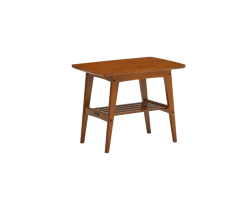 サイドテーブル｜オンラインストア｜カリモク60オフィシャルショップ