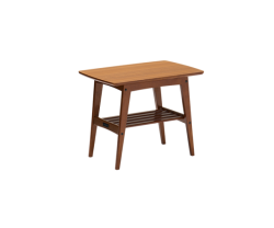 サイドテーブル｜オンラインストア｜カリモク60オフィシャルショップ