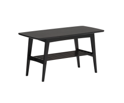 リビングテーブル(小)｜オンラインストア｜カリモク60オフィシャルショップ