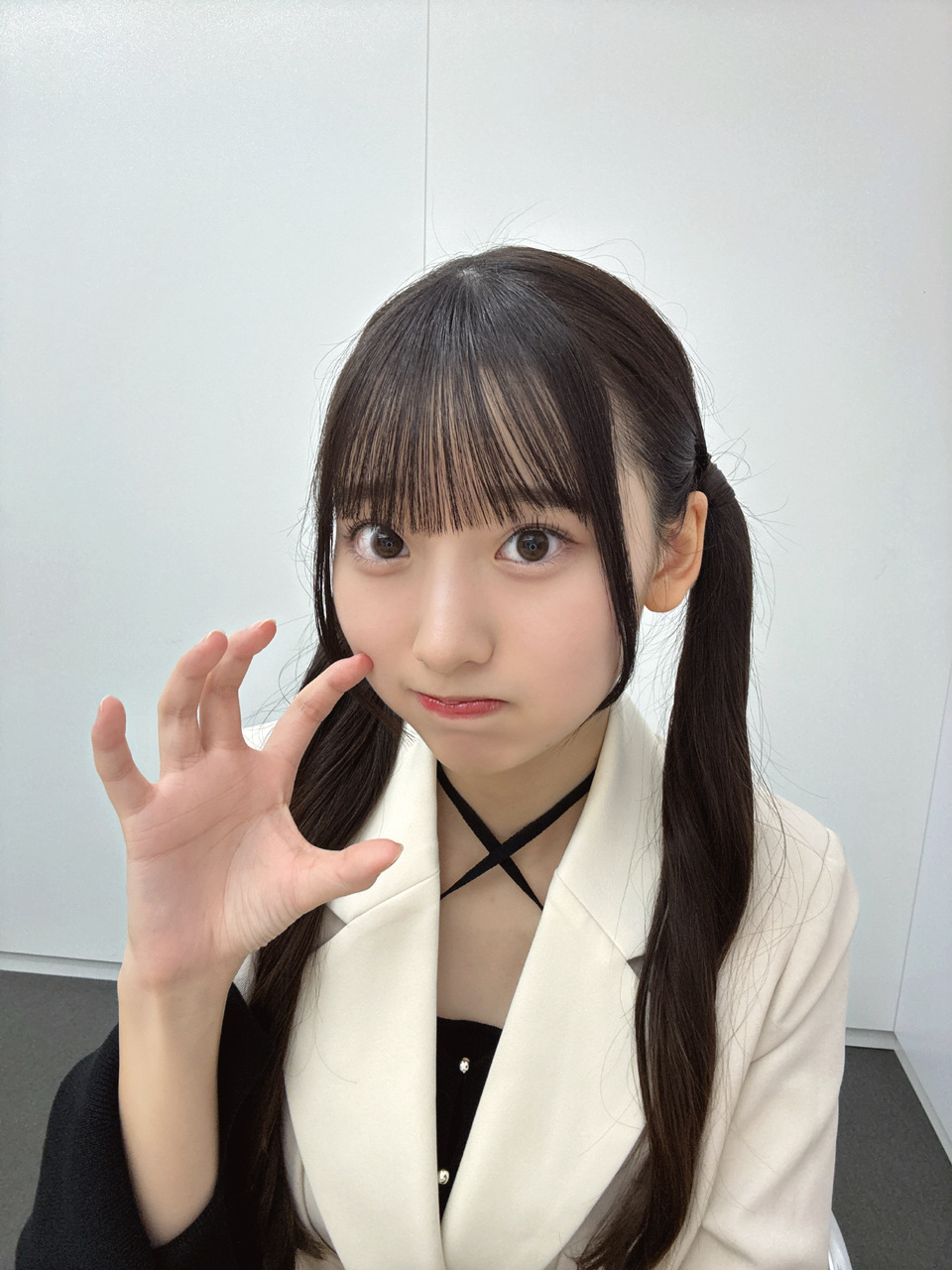 大田美月 （日向坂46）プロフィール・出演情報 | HINABASE | 日向坂46