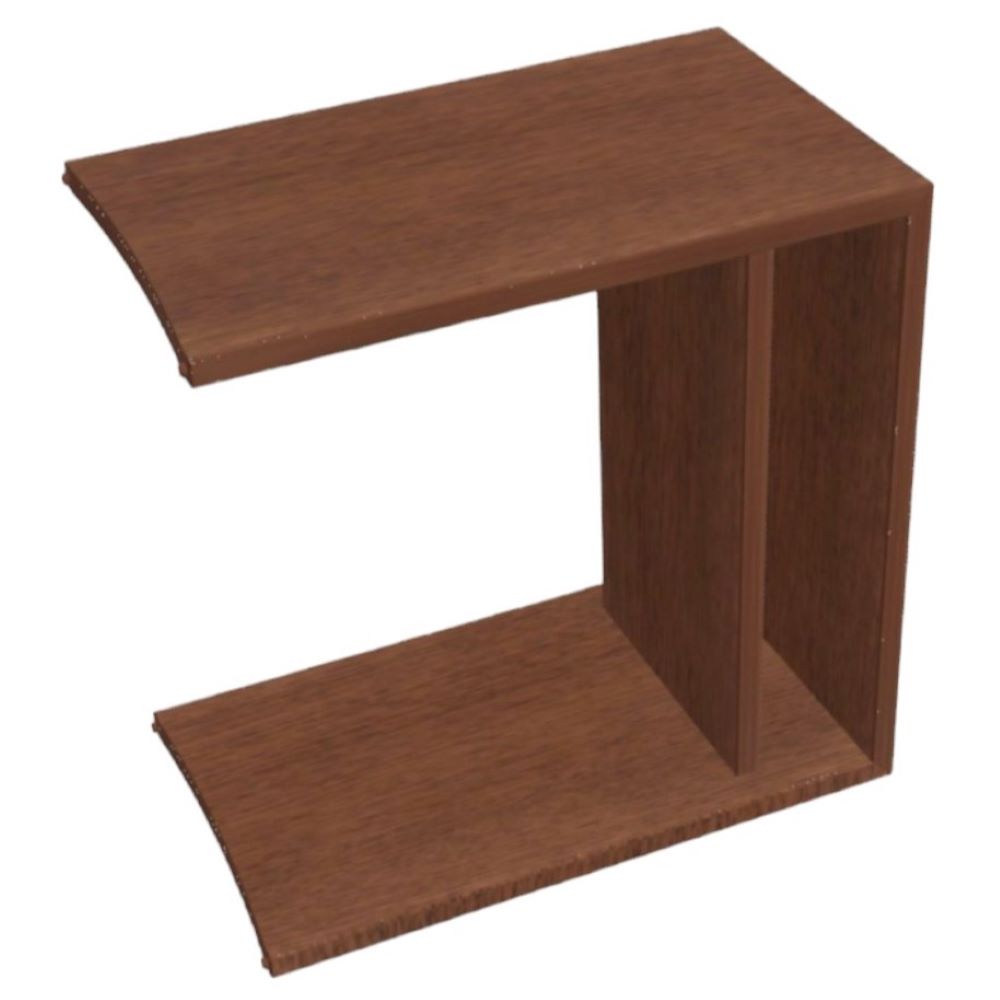 SELECTION サイドテーブル EYT97A(オーク) – 柏木工株式会社オンライン