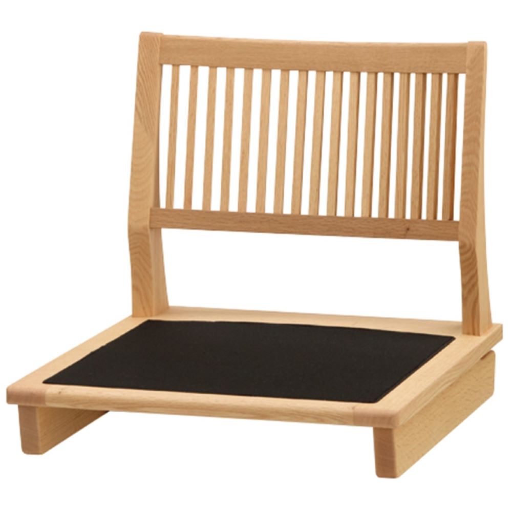 座椅子 – 柏木工株式会社オンラインストア