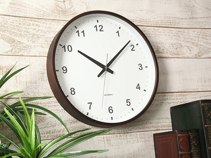 km-35_plywood_clock