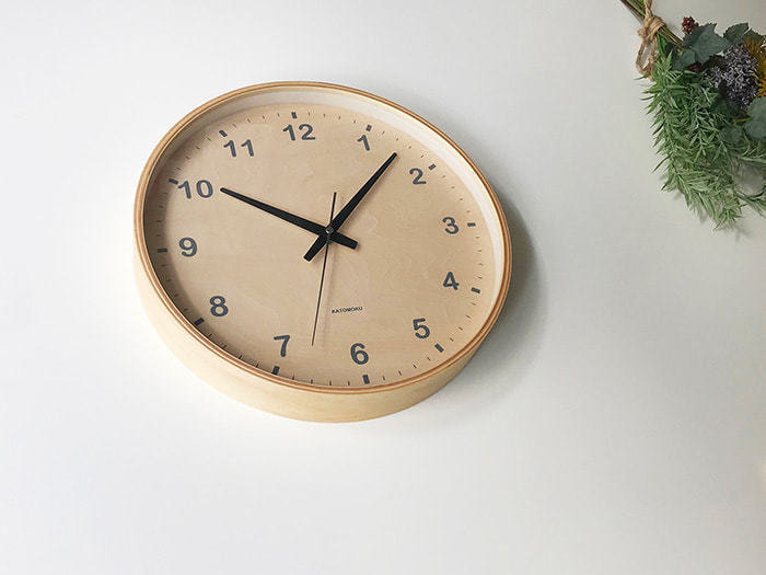 km-34_plywood_clock