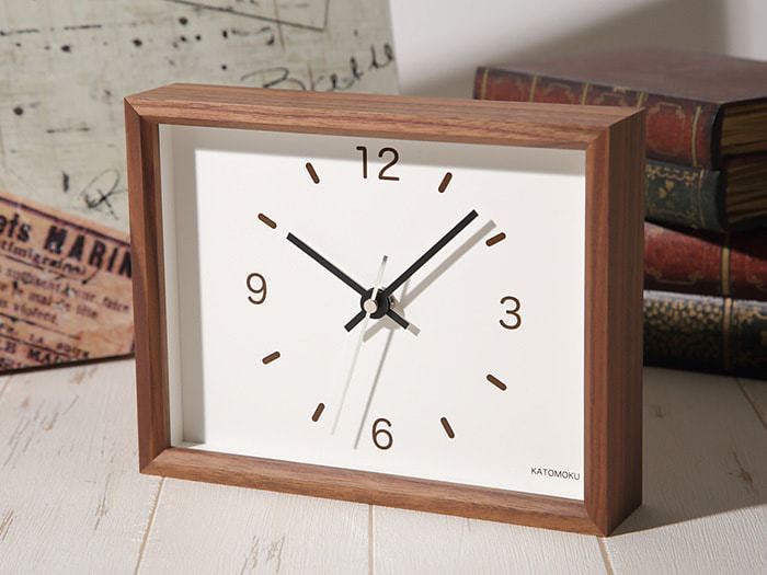 km-53_dual_use_clock_2