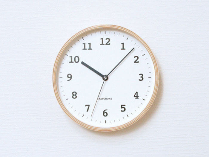 km-84_plywood_clock_13