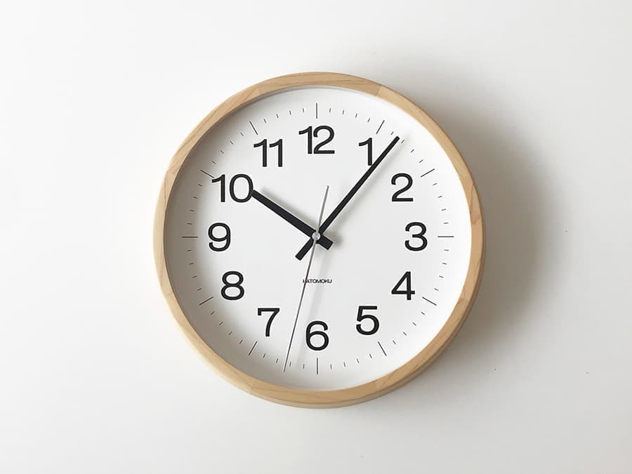 km-113_muku_clock_16